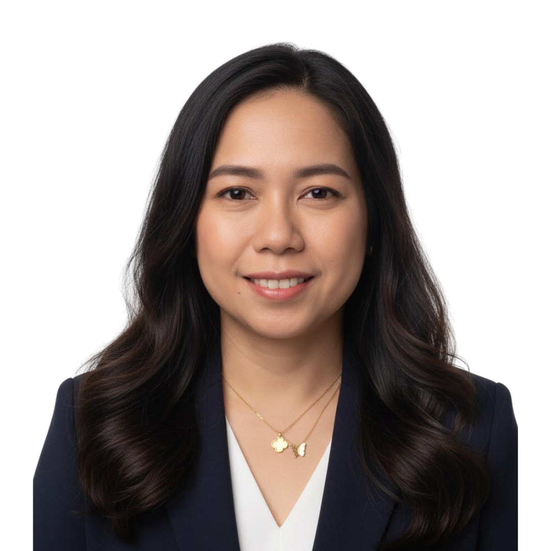 Elle Magallanes